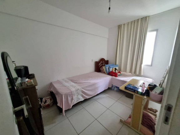 Apartamento com 2 Quartos à Venda, 72 m² em Jabotiana - Aracaju