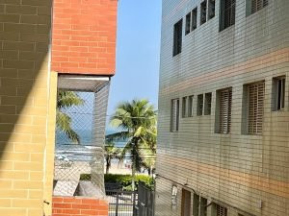 Imagem Apartamento com 1 Quarto à Venda, 31 m² em Tupi - Praia Grande Imagem Apartamento com 1 Quarto à Venda, 31 m² em Tupi - Praia Grande