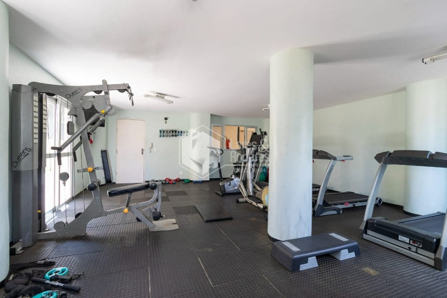 Imagem Apartamento com 2 Quartos à Venda, 76 m² em Moema - São Paulo Imagem Apartamento com 2 Quartos à Venda, 76 m² em Moema - São Paulo
