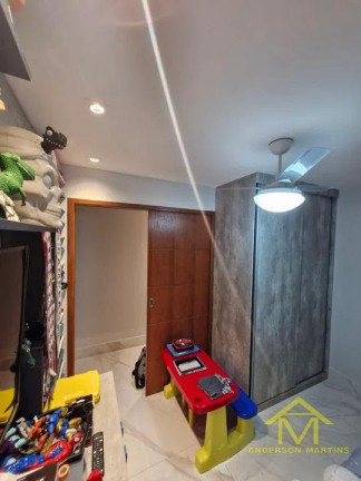 Imagem Casa com 5 Quartos à Venda, 350 m² em Retiro Do Congo - Vila Velha Imagem Casa com 5 Quartos à Venda, 350 m² em Retiro Do Congo - Vila Velha