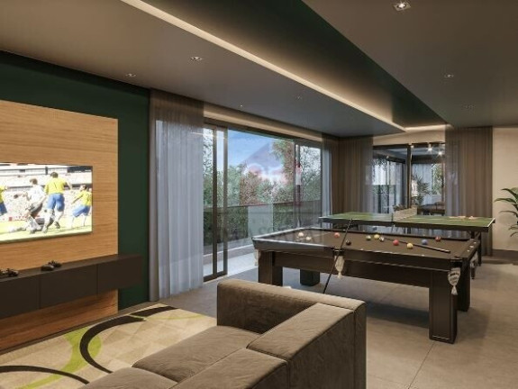 Imagem Apartamento com 3 Quartos à Venda, 179 m² em Menino Deus - Porto Alegre Imagem Apartamento com 3 Quartos à Venda, 179 m² em Menino Deus - Porto Alegre