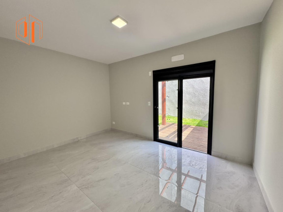Imagem Casa com 3 Quartos à Venda, 102 m² em Abranches
