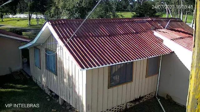 Imagem Imóvel com 4 Quartos à Venda, 206.533 m² em Riozinho De Baixo - Rebouças