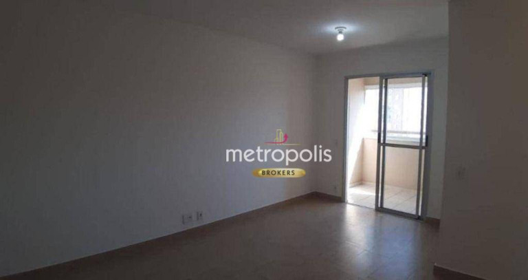 Imagem Apartamento com 3 Quartos à Venda, 70 m² em Vila Da Saúde - São Paulo
