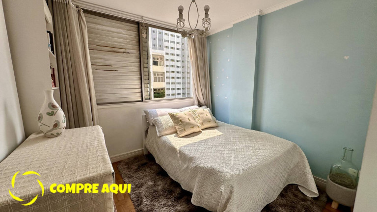 Imagem Apartamento com 3 Quartos à Venda, 86 m² em Perdizes - São Paulo Imagem Apartamento com 3 Quartos à Venda, 86 m² em Perdizes - São Paulo