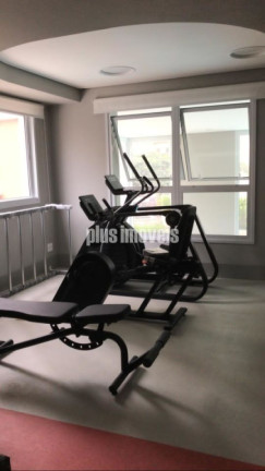 Imagem Apartamento com 4 Quartos à Venda, 272 m² em Aclimação - São Paulo
