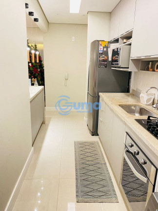 Imagem Apartamento com 2 Quartos à Venda, 84 m² em Jardim Do Lago - Bragança Paulista Imagem Apartamento com 2 Quartos à Venda, 84 m² em Jardim Do Lago - Bragança Paulista