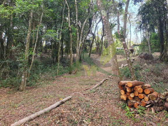 Imagem Terreno em Condomínio à Venda, 1.280 m² em Portão - Atibaia Imagem Terreno em Condomínio à Venda, 1.280 m² em Portão - Atibaia