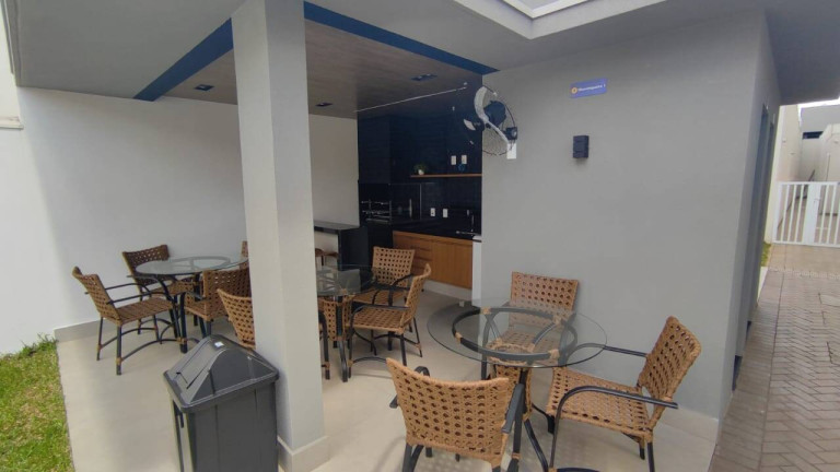Imagem Apartamento com 2 Quartos à Venda, 60 m² em Vila Santo Antônio - Bauru Imagem Apartamento com 2 Quartos à Venda, 60 m² em Vila Santo Antônio - Bauru