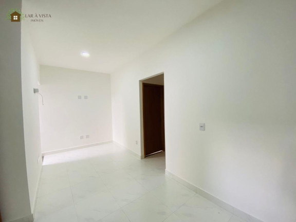 Apartamento com 2 Quartos à Venda, 42 m²