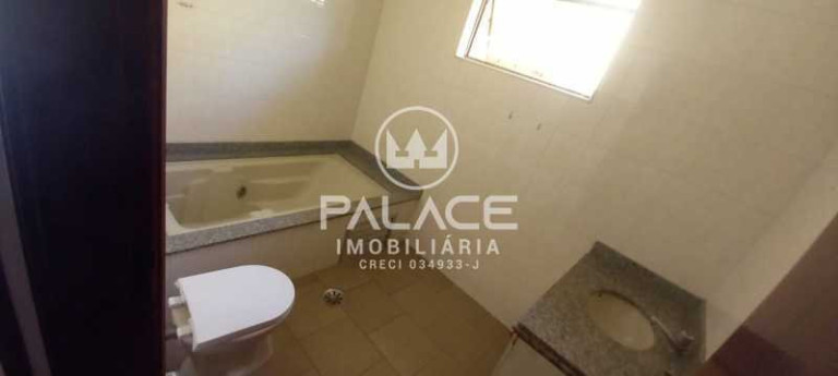 Imagem Imóvel com 4 Quartos à Venda ou Locação, 215 m² em Nova Piracicaba - Piracicaba Imagem Imóvel com 4 Quartos à Venda ou Locação, 215 m² em Nova Piracicaba - Piracicaba