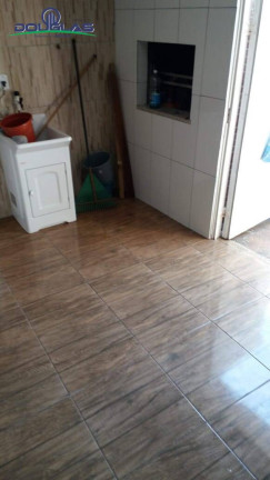 Imagem Casa à Venda, em Viamão Imagem Casa à Venda, em Viamão