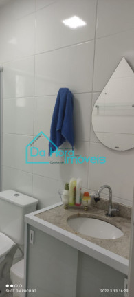 Imagem Apartamento com 2 Quartos à Venda, 73 m² em Centro - Mongaguá