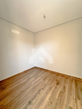 Imagem Casa de Condomínio com 4 Quartos à Venda, 501 m² em Alphaville - Santana De Parnaíba Imagem Casa de Condomínio com 4 Quartos à Venda, 501 m² em Alphaville - Santana De Parnaíba