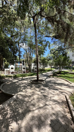 Imagem Imóvel com 2 Quartos à Venda,  em Teresópolis - Porto Alegre