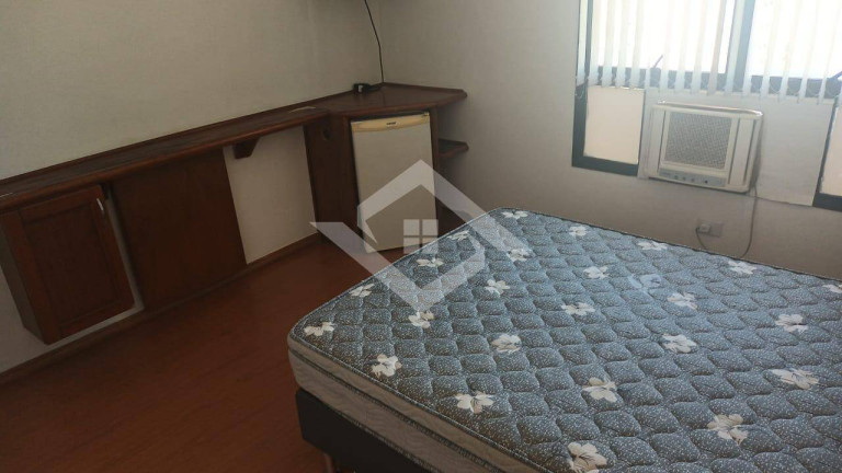 Imagem Apartamento com 2 Quartos à Venda, 72 m² em Copacabana - Rio De Janeiro Imagem Apartamento com 2 Quartos à Venda, 72 m² em Copacabana - Rio De Janeiro
