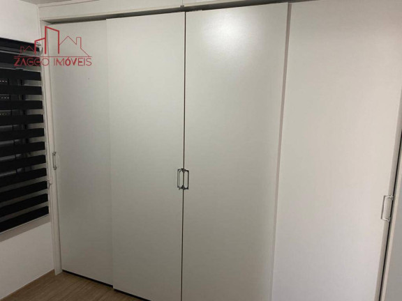 Imagem Apartamento com 3 Quartos à Venda, 73 m² em Jardim Henriqueta - Taboão Da Serra