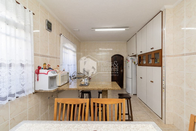 Imagem Sobrado com 3 Quartos à Venda, 188 m² em Freguesia Do ó - São Paulo Imagem Sobrado com 3 Quartos à Venda, 188 m² em Freguesia Do ó - São Paulo