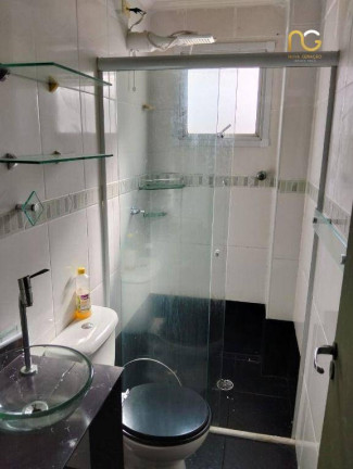 Imagem Apartamento com 3 Quartos à Venda, 80 m² em Vila Assunção - Praia Grande Imagem Apartamento com 3 Quartos à Venda, 80 m² em Vila Assunção - Praia Grande