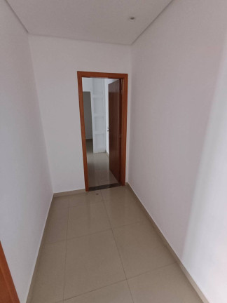 Imagem Apartamento com 2 Quartos para Alugar, 95 m² em Tupi - Praia Grande Imagem Apartamento com 2 Quartos para Alugar, 95 m² em Tupi - Praia Grande