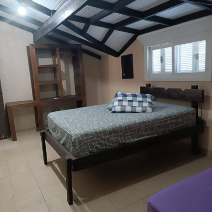 Imagem Casa com 3 Quartos para Temporada,  em Nova Tramandaí - Tramandaí