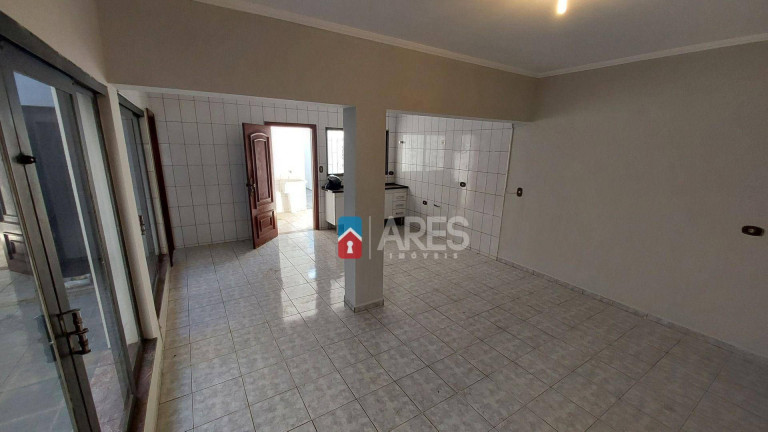 Imagem Casa com 3 Quartos à Venda, 188 m² em Parque Novo Mundo - Americana Imagem Casa com 3 Quartos à Venda, 188 m² em Parque Novo Mundo - Americana