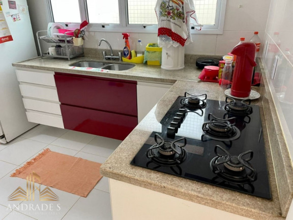Imagem Casa de Condomínio com 3 Quartos à Venda, 173 m² em Recreio Dos Bandeirantes - Rio De Janeiro