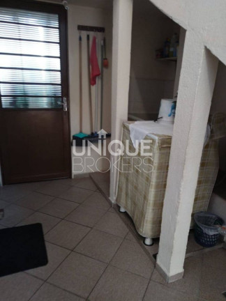Imagem Casa com 4 Quartos à Venda, 257 m² em Vila Aparecida - Jundiaí Imagem Casa com 4 Quartos à Venda, 257 m² em Vila Aparecida - Jundiaí