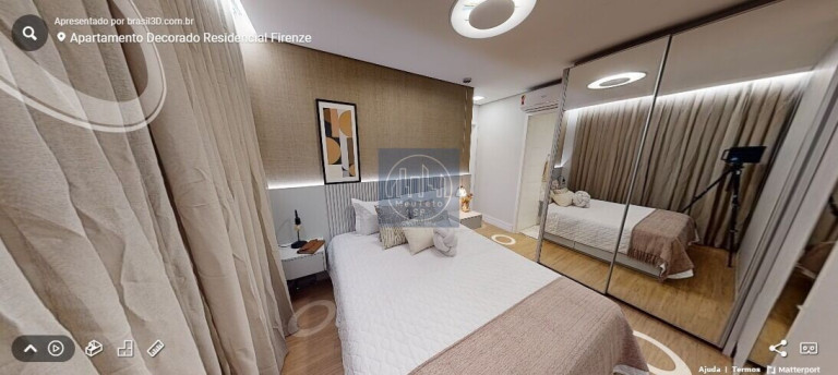 Imagem Apartamento com 2 Quartos à Venda, 55 m² em São Pedro - Osasco Imagem Apartamento com 2 Quartos à Venda, 55 m² em São Pedro - Osasco