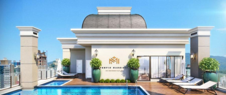 Imagem Apartamento com 4 Quartos à Venda, 183 m² em Meia Praia - Itapema Imagem Apartamento com 4 Quartos à Venda, 183 m² em Meia Praia - Itapema