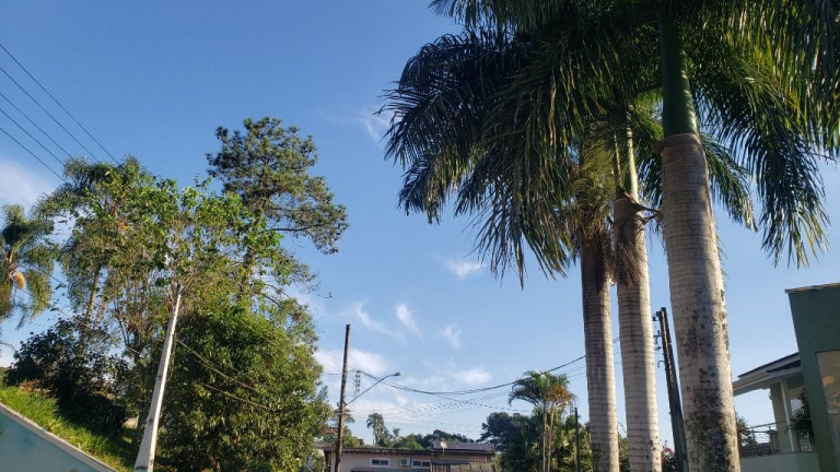 Imagem Sobrado com 4 Quartos à Venda, 335 m² em Caputera - Arujá Imagem Sobrado com 4 Quartos à Venda, 335 m² em Caputera - Arujá