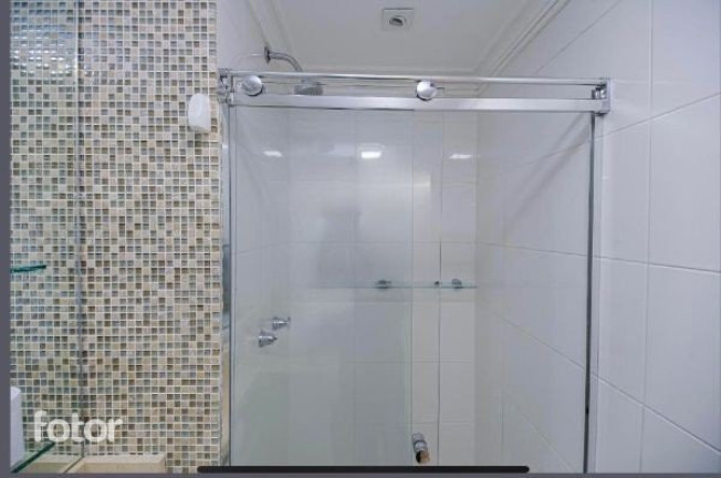 Imagem Apartamento com 2 Quartos à Venda, 50 m² em Vila Antonieta - São Paulo Imagem Apartamento com 2 Quartos à Venda, 50 m² em Vila Antonieta - São Paulo