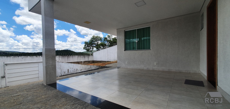 Imagem Sobrado com 4 Quartos à Venda, em Fernão Dias - Esmeraldas Imagem Sobrado com 4 Quartos à Venda, em Fernão Dias - Esmeraldas