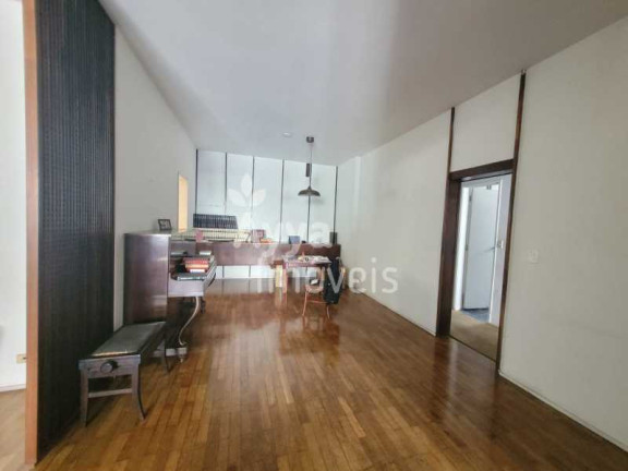Imagem Apartamento com 4 Quartos à Venda, 200 m² em Flamengo - Rio De Janeiro Imagem Apartamento com 4 Quartos à Venda, 200 m² em Flamengo - Rio De Janeiro