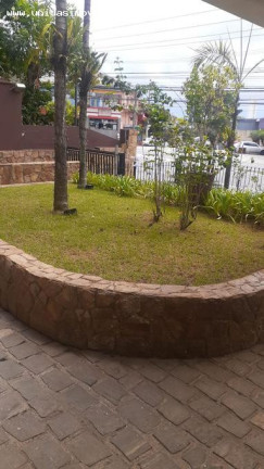 Imagem Apartamento com 2 Quartos à Venda, 67 m² em Vila Sofia - São Paulo