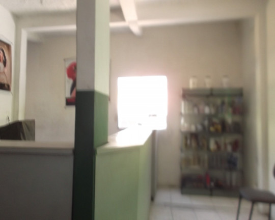 Imagem Sala Comercial à Venda, 1.000 m² em Brotas - Salvador Imagem Sala Comercial à Venda, 1.000 m² em Brotas - Salvador