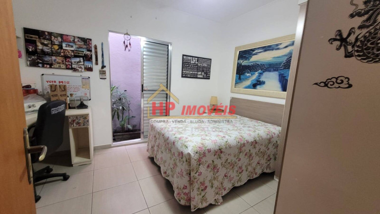Imagem Casa com 3 Quartos à Venda, 111 m² em Jardim Das Flores - Osasco Imagem Casa com 3 Quartos à Venda, 111 m² em Jardim Das Flores - Osasco