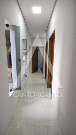 Imagem Casa com 3 Quartos à Venda, 112 m² em Jardim Itália Iii - Sinop Imagem Casa com 3 Quartos à Venda, 112 m² em Jardim Itália Iii - Sinop
