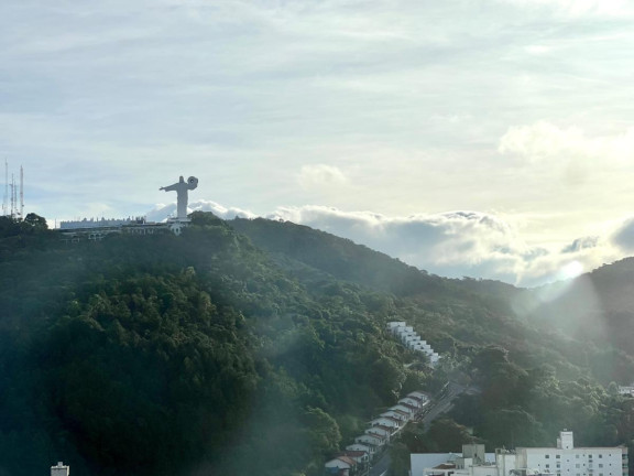 Imagem Apartamento com 3 Quartos à Venda, 137 m² em Centro - Balneário Camboriú