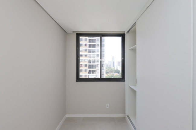 Imagem Imóvel com 2 Quartos à Venda, 44 m² em Butantã - São Paulo