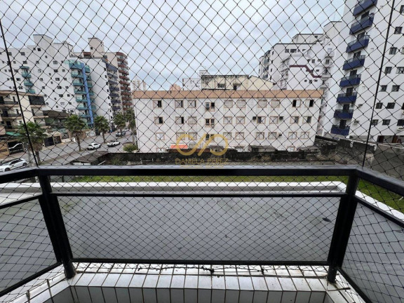 Imagem Apartamento com 1 Quarto à Venda, 50 m² em Guilhermina - Praia Grande Imagem Apartamento com 1 Quarto à Venda, 50 m² em Guilhermina - Praia Grande