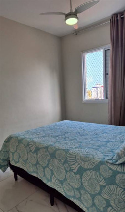 Imagem Apartamento com 2 Quartos à Venda, 47 m² em Ocian - Praia Grande Imagem Apartamento com 2 Quartos à Venda, 47 m² em Ocian - Praia Grande