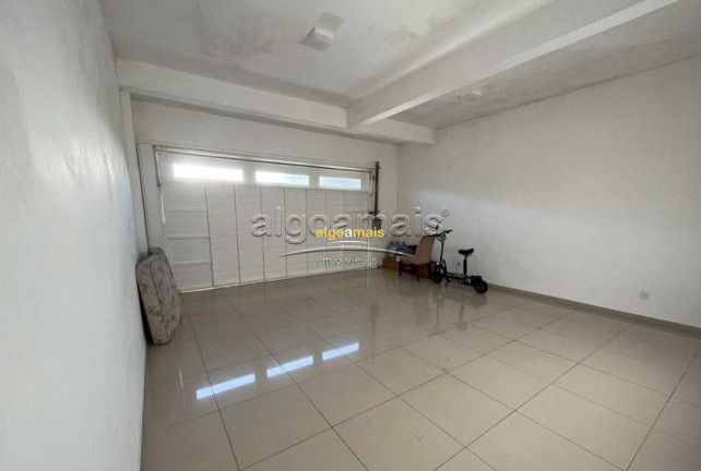 Casa com 4 Quartos à Venda, 350 m² em Condominio Riviera Xangri-la - Xangri-lá