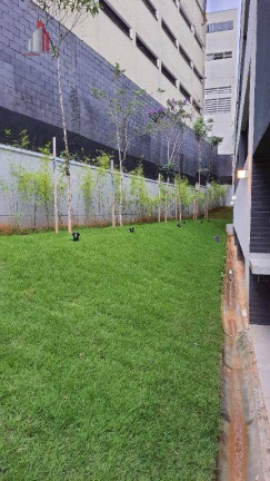 Imagem Apartamento com 3 Quartos à Venda, 107 m² em Freguesia Do ó - São Paulo Imagem Apartamento com 3 Quartos à Venda, 107 m² em Freguesia Do ó - São Paulo