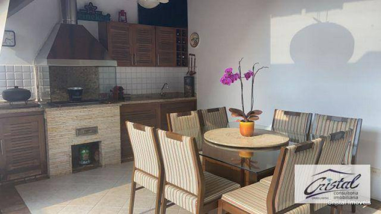 Imagem Casa com 3 Quartos à Venda, 180 m² em Jardim Ester - São Paulo Imagem Casa com 3 Quartos à Venda, 180 m² em Jardim Ester - São Paulo