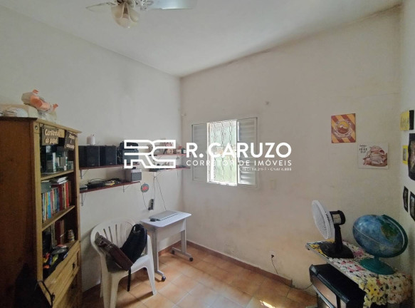 Imagem Casa com 2 Quartos à Venda, 217 m² em Jardim Nova Suiça - Limeira Imagem Casa com 2 Quartos à Venda, 217 m² em Jardim Nova Suiça - Limeira