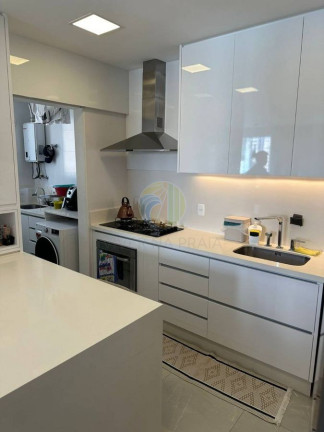 Imagem Apartamento com 3 Quartos à Venda, 120 m² em Centro - Balneário Camboriú Imagem Apartamento com 3 Quartos à Venda, 120 m² em Centro - Balneário Camboriú