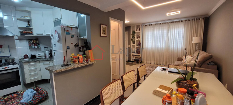 Imagem Casa de Condomínio com 3 Quartos à Venda, 165 m² em Vila Da Saúde - São Paulo Imagem Casa de Condomínio com 3 Quartos à Venda, 165 m² em Vila Da Saúde - São Paulo