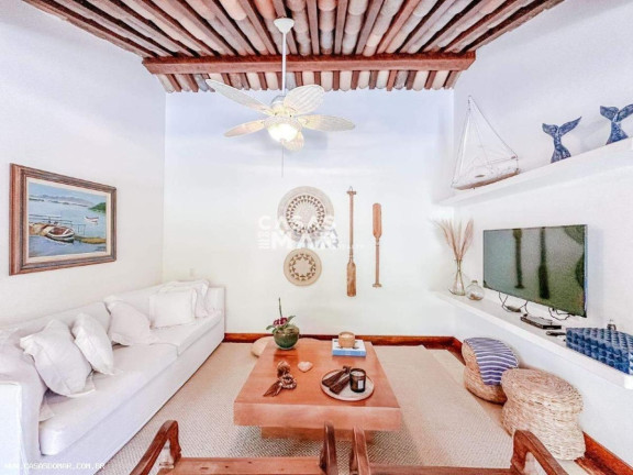 Imagem Imóvel com 5 Quartos para Alugar ou Temporada, 540 m² em Ferradura - Armação Dos Búzios Imagem Imóvel com 5 Quartos para Alugar ou Temporada, 540 m² em Ferradura - Armação Dos Búzios