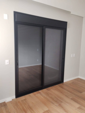 Imagem Casa de Condomínio com 3 Quartos à Venda, 250 m² em Recanto Quarto Centenário - Jundiaí Imagem Casa de Condomínio com 3 Quartos à Venda, 250 m² em Recanto Quarto Centenário - Jundiaí